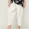 Dhoti Pant - Image 2
