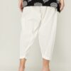 Dhoti Pant - Image 3