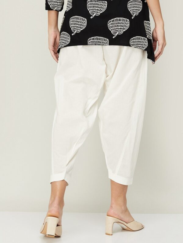 Dhoti Pant - Image 3