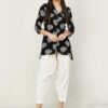 Dhoti Pant - Image 5