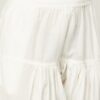 Dhoti Pant - Image 4
