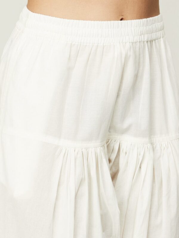 Dhoti Pant - Image 4