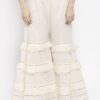 Sharara - Image 2