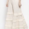 Sharara - Image 3