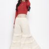 Sharara