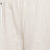 Sharara - Image 5