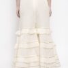 Sharara - Image 4