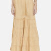 Sharara - Image 3