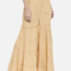 Sharara - Image 4