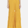 Sharara - Image 7