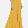 Sharara - Image 8