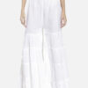 Sharara - Image 11