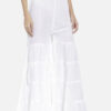 Sharara - Image 12