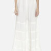 Sharara - Image 5