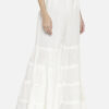 Sharara - Image 6