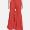 Sharara - Image 13
