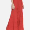Sharara - Image 14