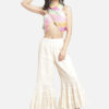 Sharara