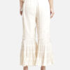 Sharara - Image 5