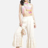 Sharara - Image 2
