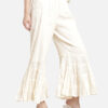 Sharara - Image 3