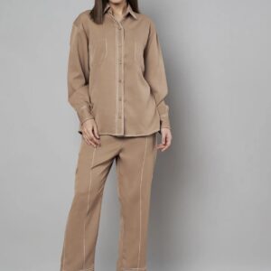Co-ord set