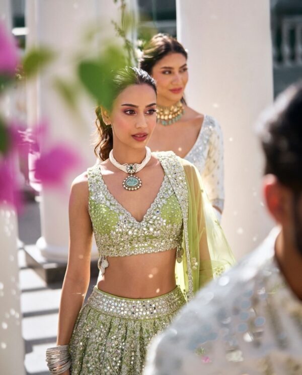 Lehenga - Image 3