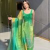 Kurta Set