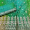Kurta Set - Image 3