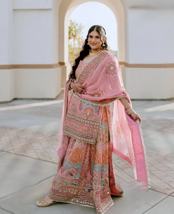 Lehenga - Image 2