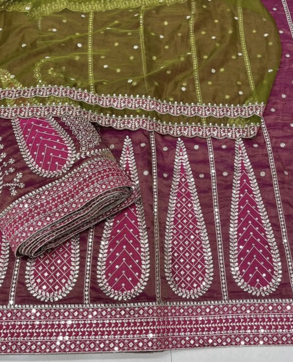 Kurta Set - Image 2