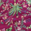 Kurta Set - Image 5