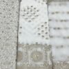 Kurta Set - Image 4