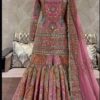 Kurta Set - Image 2
