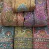 Kurta Set - Image 4