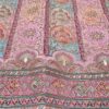 Kurta Set - Image 3