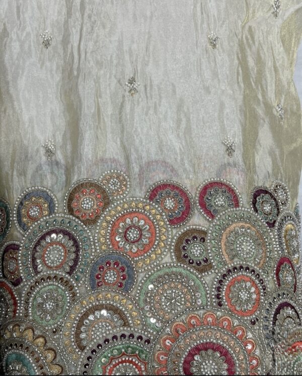 Lehenga - Image 5