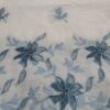 Kurta Set - Image 3