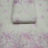 Kurta Set - Image 6