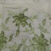Kurta Set - Image 4