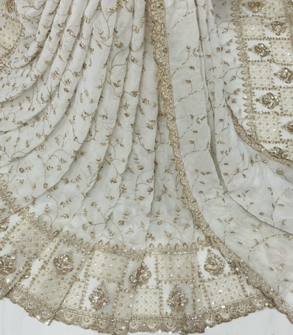 Lehenga - Image 3