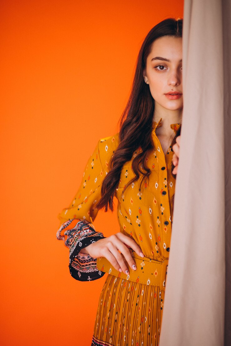 young-woman-beautiful-yellow-dress_1303-17534